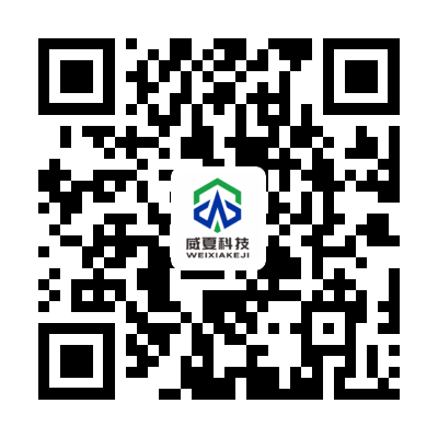 6%魯爾接頭測試儀